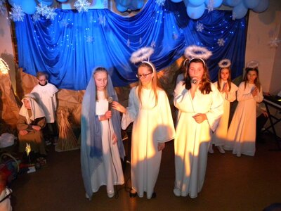 Wigilia Nowa Schodnia (5)